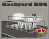 BB Dish Drain