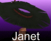 Jenet Hat07