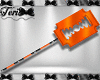 DERIVABLE Handheld Lolli
