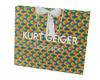 kurt shoppimg bag