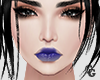 Blueberry Fizz Lipstick