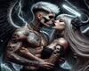 *K* Forbidden Soul Bundle