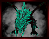 IceDemon Dragon Furn