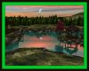 (SS)The Watermill