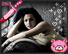 Evanescence poster-