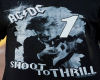 ACDC-Shoot to thrill1