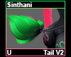 Sinthani Tail V2