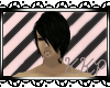 *KKP*MaleSkin101 - Coco