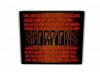 {LS} Scorpions Pic