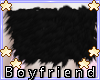 ⭐: Femboy Fur Black