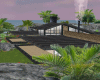 Casa/Praia