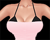 Love & Dream Pink Set