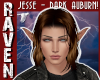 JESSE DARK AUBURN!