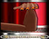 Firenails D/H