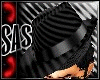 SAS-Yakuza/Black-Hat