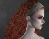 Apocalype Hair Ginger