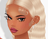 𝓁.  lucia blonde