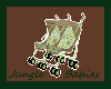 Jungle Babies Stroller