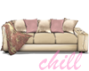 DL ChillCoUcH