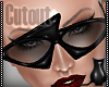 [CS] CutoutPVC Shades1.F
