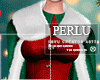 [P]Santa's Workshop Outf