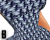 𝓫. Vixen Fit