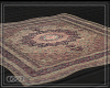 ∞ Mulini carpet