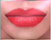 ~Gw~Zell Lipgloss 31