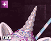 unicorn frappe avatar