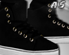 AS+ tim shoe 2015