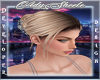 AS* Sienna Platino