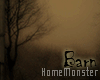 Darkness Barn (GA)