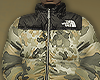 SM | PUFFER 2*