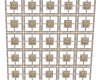 Wall Divider