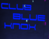 ClubBlueKnox lb