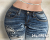 Rockin Republic Jean RLL
