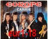 europe carrie