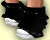 7l 69 Boots