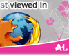 [AL] Mozilla Firefox