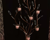 (SL) LaRuse Candle Tree