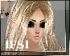 Kardashian 8 blonde