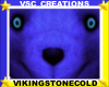 Teddy Bear Picture