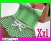 Ⓜ{Xxl}GridLock