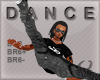 Dance Breakdance 6
