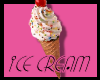 ice cream2