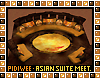 P - Asian Suite Meeting
