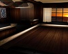 Sunset room