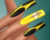 &acirc;�&yen; Gigi Nails