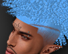 (+_+)CURLY HAWK/SMURF