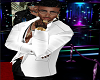 neno